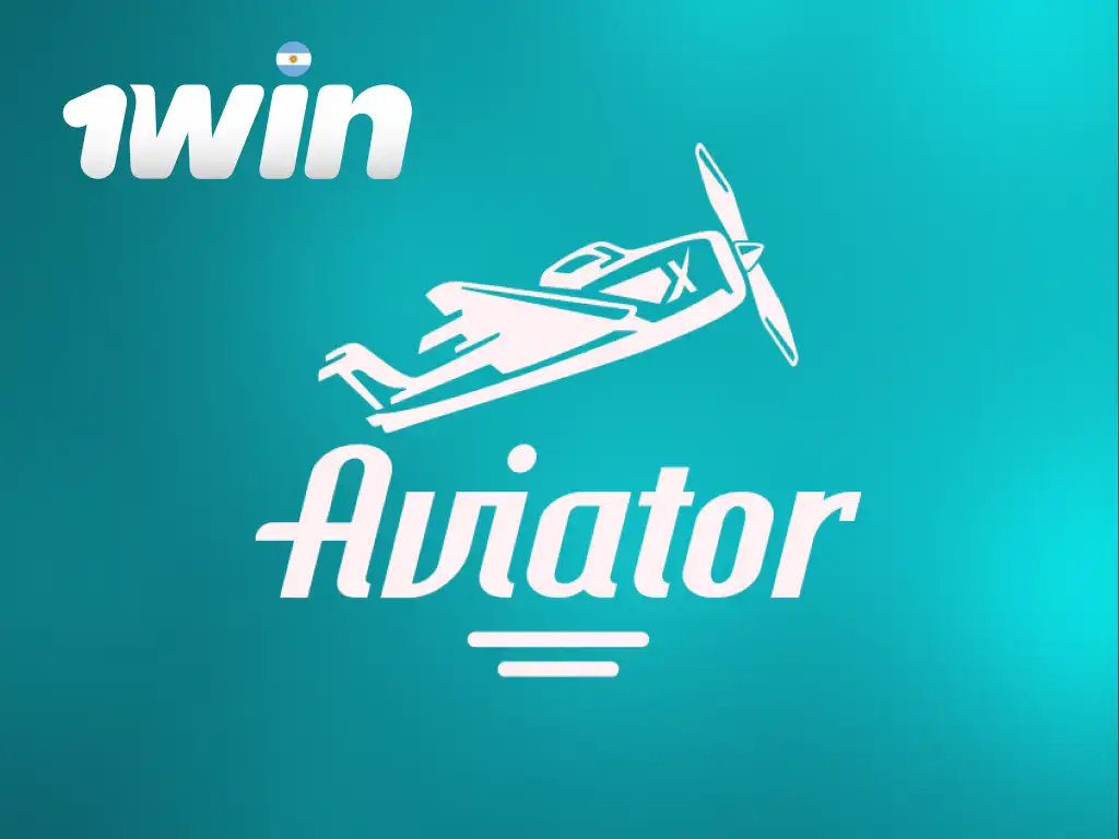 1win Aviator: Bono Casino, Juego Crash. ¡Juega en el Sitio!