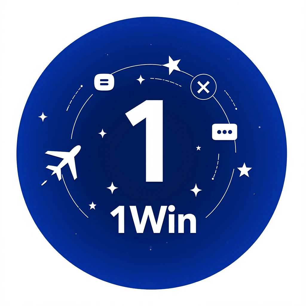 Aviator 1Win en Argentina: avión, multiplicador y cashout