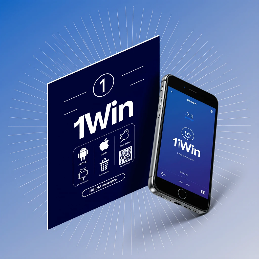 Bonos 1Win: regalo, porcentaje y calendario — ofertas en Argentina