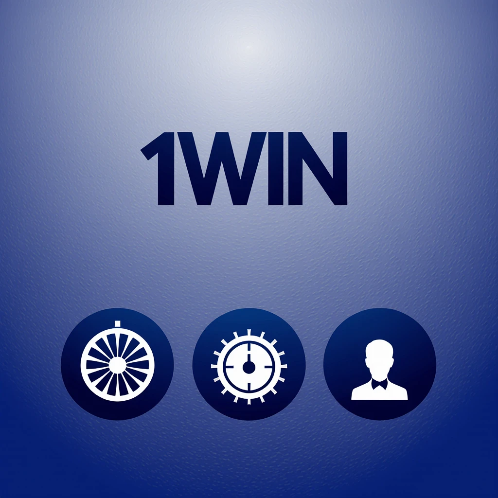 Estrategias de bonos en 1Win: checklist, progreso y tiempo