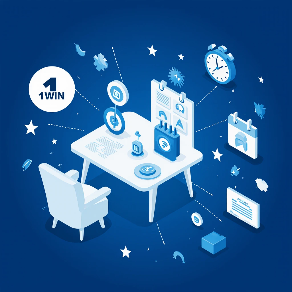 Bonos en Lucky Jet de 1Win: bienvenida, recarga, cashback y especiales; calendario y reloj como indicadores de duración