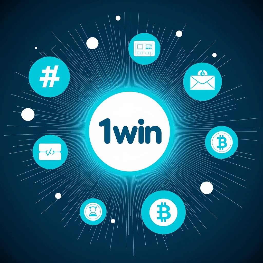 Métodos de pago 1Win Argentina